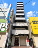 ビガーポリス112日本橋三丁目の画像