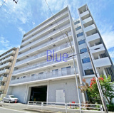 PORTO　PARTIRE　YOKOHAMAの画像
