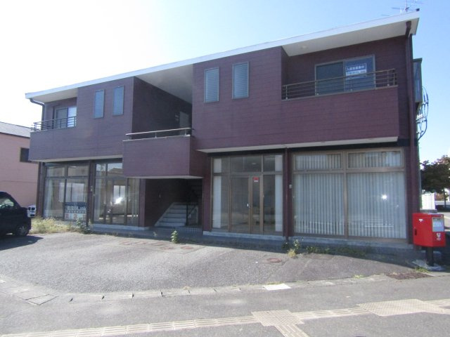 トークビル