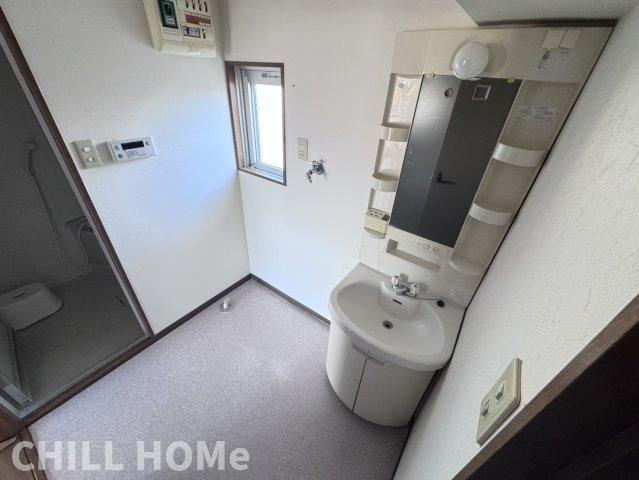 清水第三マンションのその他|他社様掲載物件もまとめてご紹介、ご案内可能です(^^)/