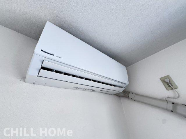 清水第三マンションの設備|他社様掲載物件もまとめてご紹介、ご案内可能です(^^)/