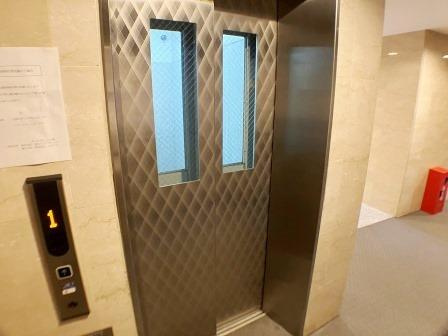 デュオステージ大塚のその他