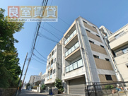 Life  inn  桜山　西館の画像