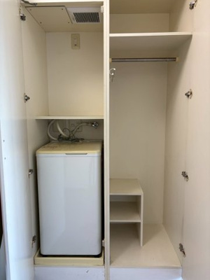 【その他】 | ラ・パルフェ・ド・パラツィーナ