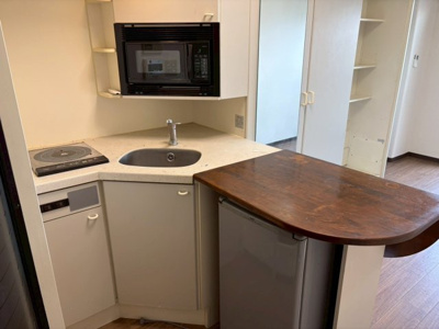  | ラ・パルフェ・ド・パラツィーナ