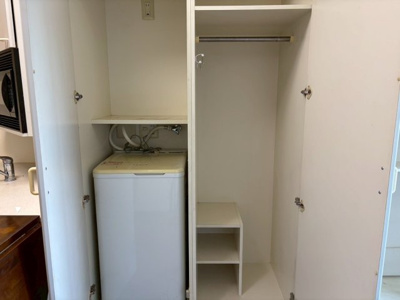  | ラ・パルフェ・ド・パラツィーナ