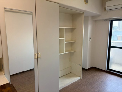  | ラ・パルフェ・ド・パラツィーナ