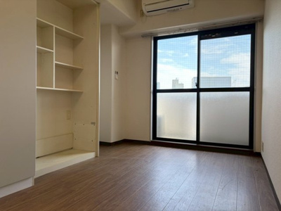  | ラ・パルフェ・ド・パラツィーナ