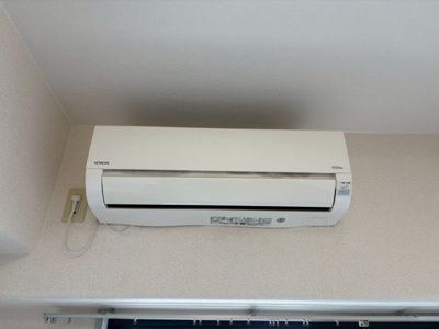  | ラ・パルフェ・ド・パラツィーナ