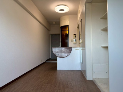  | ラ・パルフェ・ド・パラツィーナ