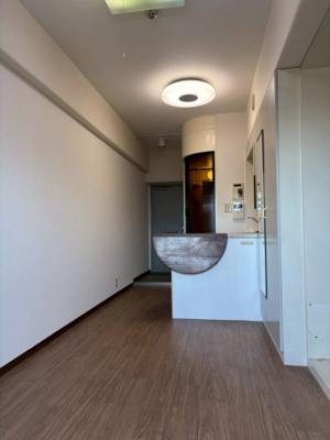  | ラ・パルフェ・ド・パラツィーナ