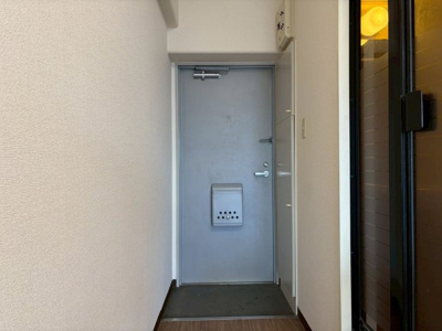  | ラ・パルフェ・ド・パラツィーナ