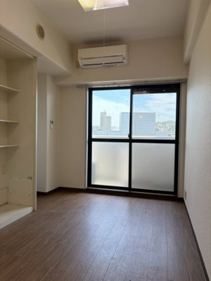 【洋室】 | ラ・パルフェ・ド・パラツィーナ