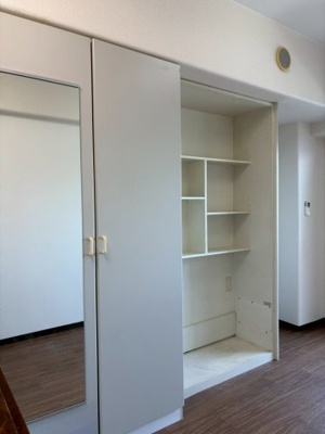 【収納】 | ラ・パルフェ・ド・パラツィーナ