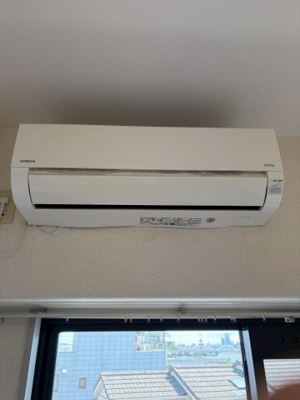 【設備】 | ラ・パルフェ・ド・パラツィーナ