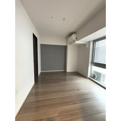 【内装】 | 津田沼ザ・タワー