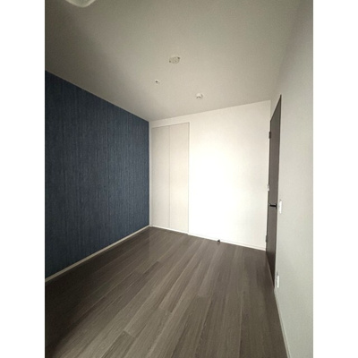 【その他】 | 津田沼ザ・タワー