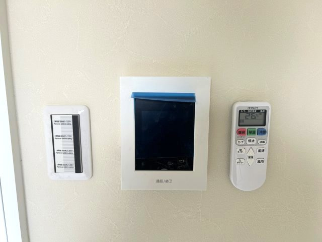 Le:FIELD_002のセキュリティ