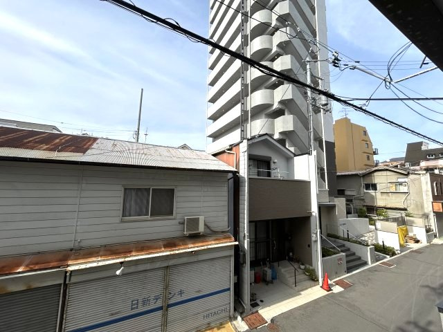 Le:FIELD_002の展望