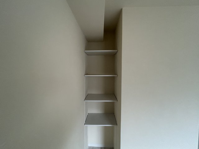 Le:FIELD_002の収納