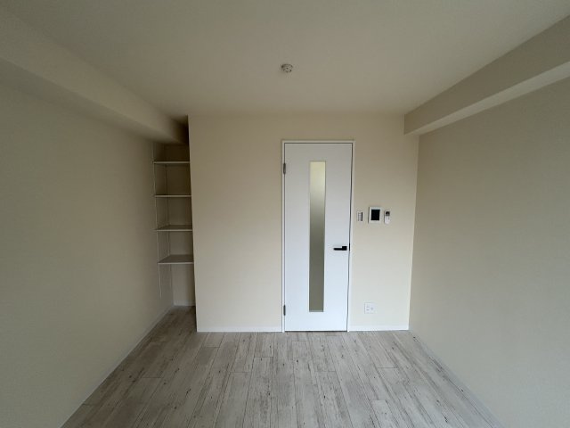 Le:FIELD_002の居間・リビング