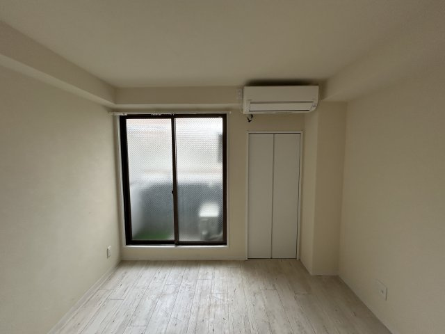 Le:FIELD_002の居間・リビング