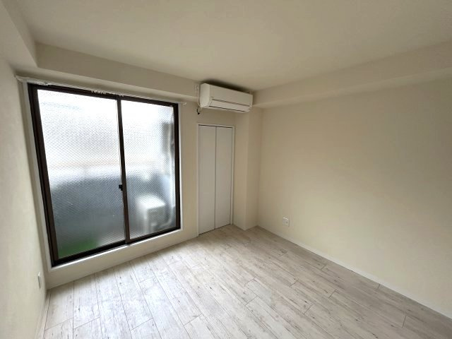 Le:FIELD_002の居間・リビング