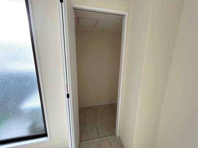 Le:FIELD_002の収納