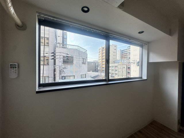 【その他】 | 渚マンション
