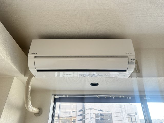 【設備】 | 渚マンション