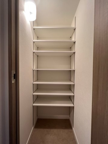 メイクス今池PRIME　名古屋市賃貸　仲介手数料無料の設備