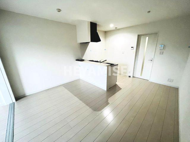 Vista Lagoのその他|※同物件反転タイプの写真でございます※現況を優先します※