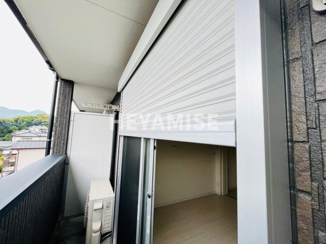 Vista Lagoのその他|※同物件反転タイプの写真でございます※現況を優先します※