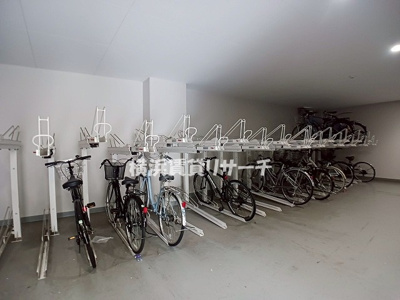  | リヴシティ横濱ヒルサイドテラス