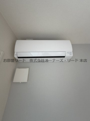 【設備】 | サクラヴィラージュ津福