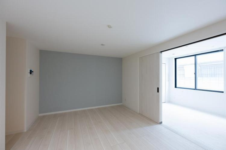 ZENMachiyaのその他