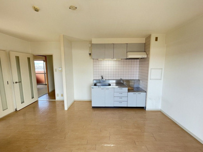 【居間・リビング】 | 21世紀ペガサスⅡ