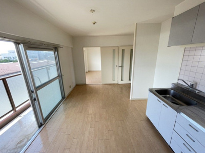 【居間・リビング】 | 21世紀ペガサスⅡ