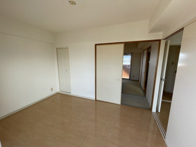 【内装】 | 21世紀ペガサスⅡ