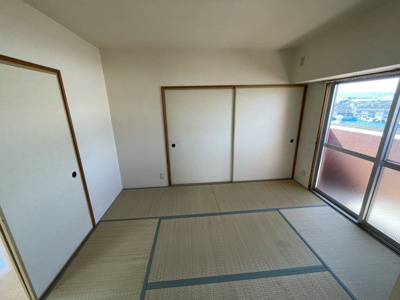 【内装】 | 21世紀ペガサスⅡ