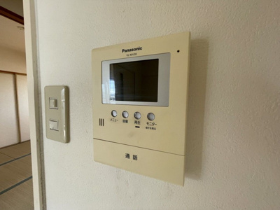 【セキュリティ】 | 21世紀ペガサスⅡ