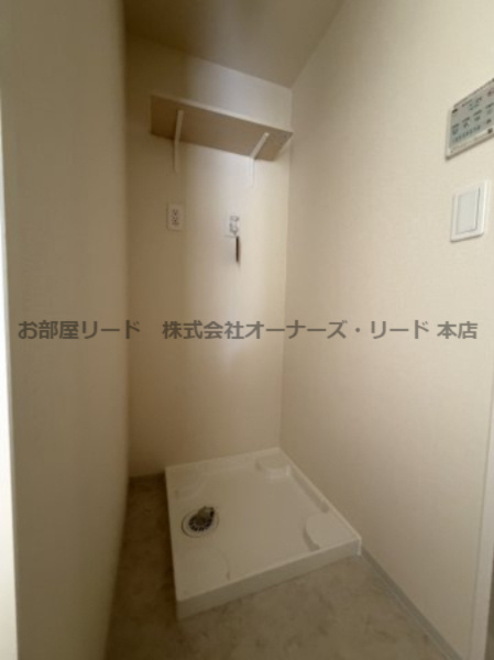 サクラヴィラージュ津福の設備