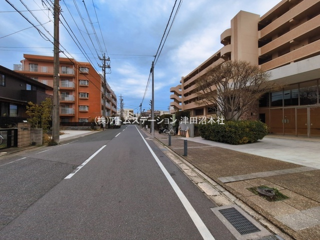 【その他】 | アトムセレクト　ハートフィールズ薬園台ハイライズ901号室