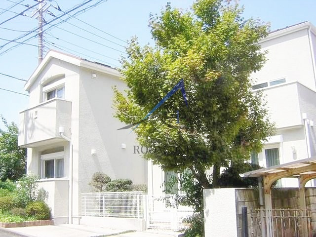ブリリアンテ