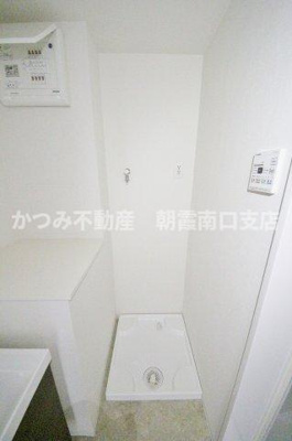 【設備】 | コンフォート