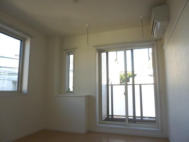 Ｒａｆｆｉｎｅ本郷　