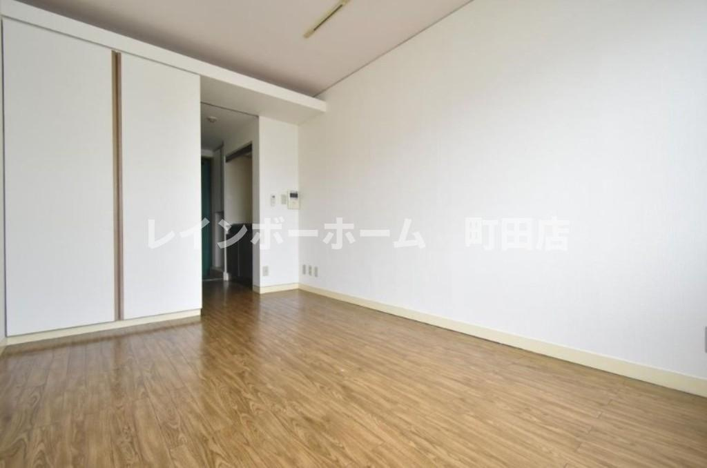 エストディオ町田※初期費用分割後払いサービス利用可能物件