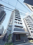 Ｌ＇ａｘｅ京急蒲田の画像