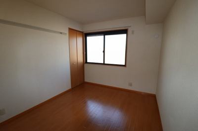 【洋室】 | 北総ＧＲＡＣＥ | 洋室