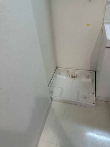 サンハイツ根岸のその他